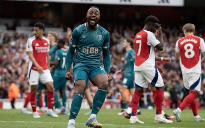 antoine-semenyo.jpg - ReporterUrban