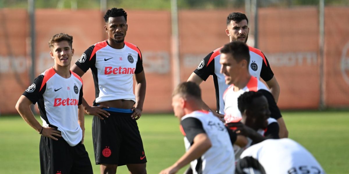 antrenament-fcsb-meci-kf-shkendija-preliminariile-ligii-campionilor-29072025.jpg - ReporterUrban