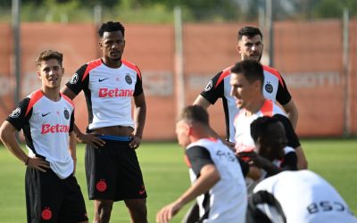 antrenament-fcsb-meci-kf-shkendija-preliminariile-ligii-campionilor-29072025.jpg - ReporterUrban