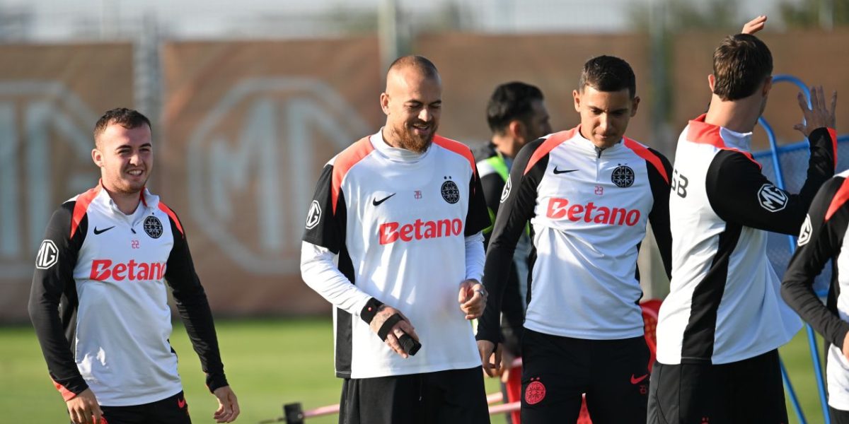 antrenament-oficial-fcsb-meci-bologna-fc-uefa-europa-league-22102025-1.jpg - ReporterUrban