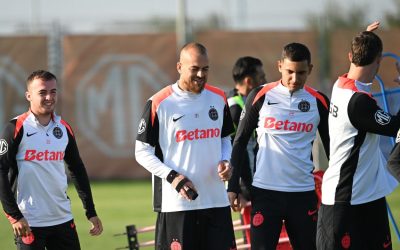 antrenament-oficial-fcsb-meci-bologna-fc-uefa-europa-league-22102025-1.jpg - ReporterUrban