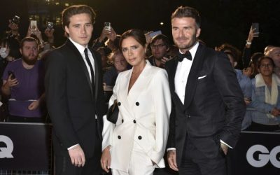 ap25162489239120.jpg - ReporterUrban