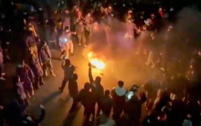 ap26011338635181.jpg - ReporterUrban