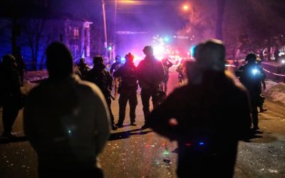 ap26015106127260.jpg - ReporterUrban