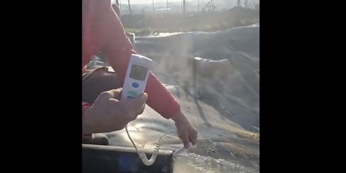 apa-geotermala.jpg - ReporterUrban