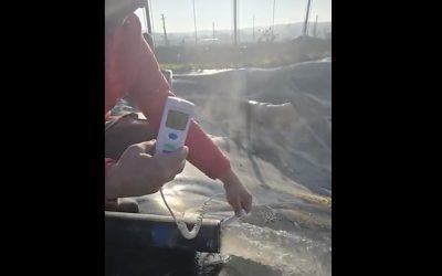 apa-geotermala.jpg - ReporterUrban