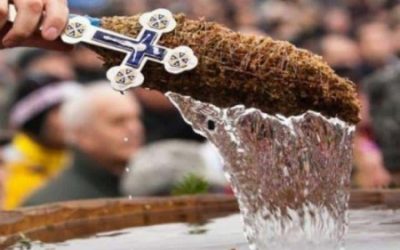 apa-sfintita-de-boboteaza_13928300.jpg - ReporterUrban