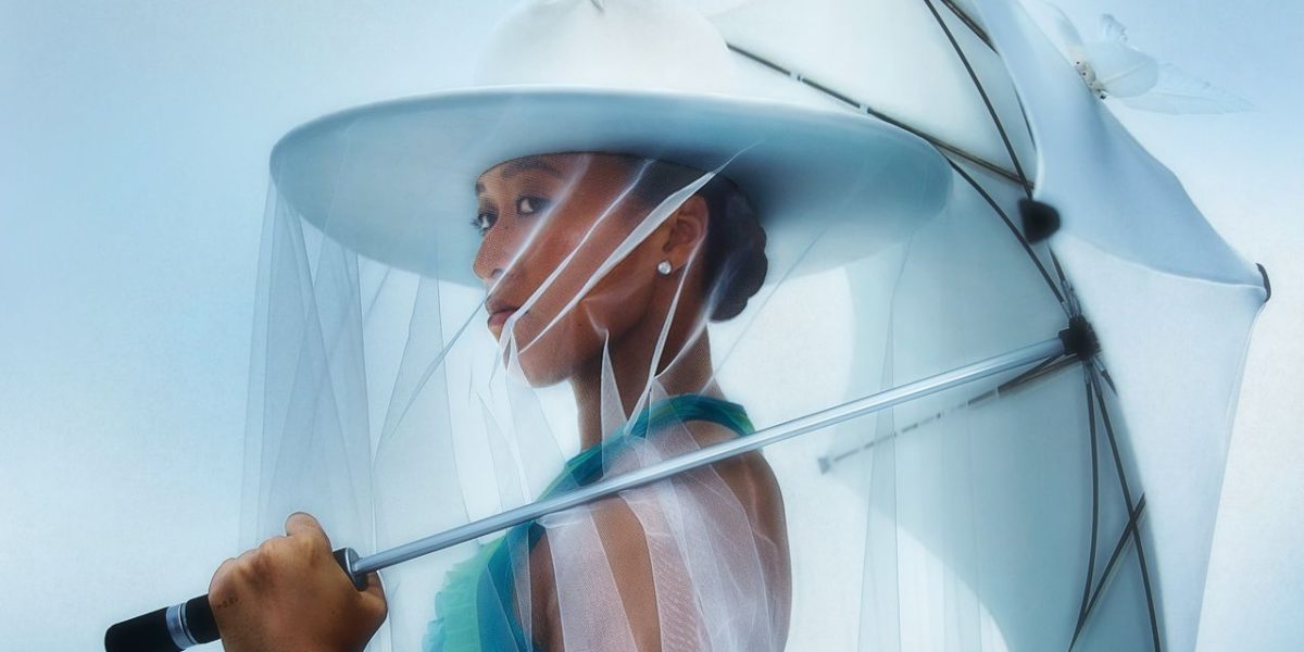 approved-03.jpg - ReporterUrban