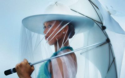 approved-03.jpg - ReporterUrban