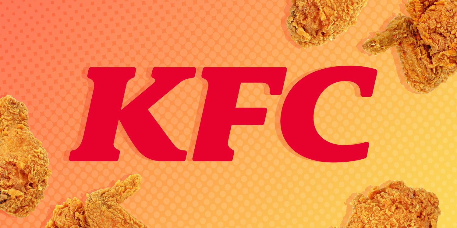 Sandwichul preferat de fani de la KFC, înapoi pe piață după 10 ani!