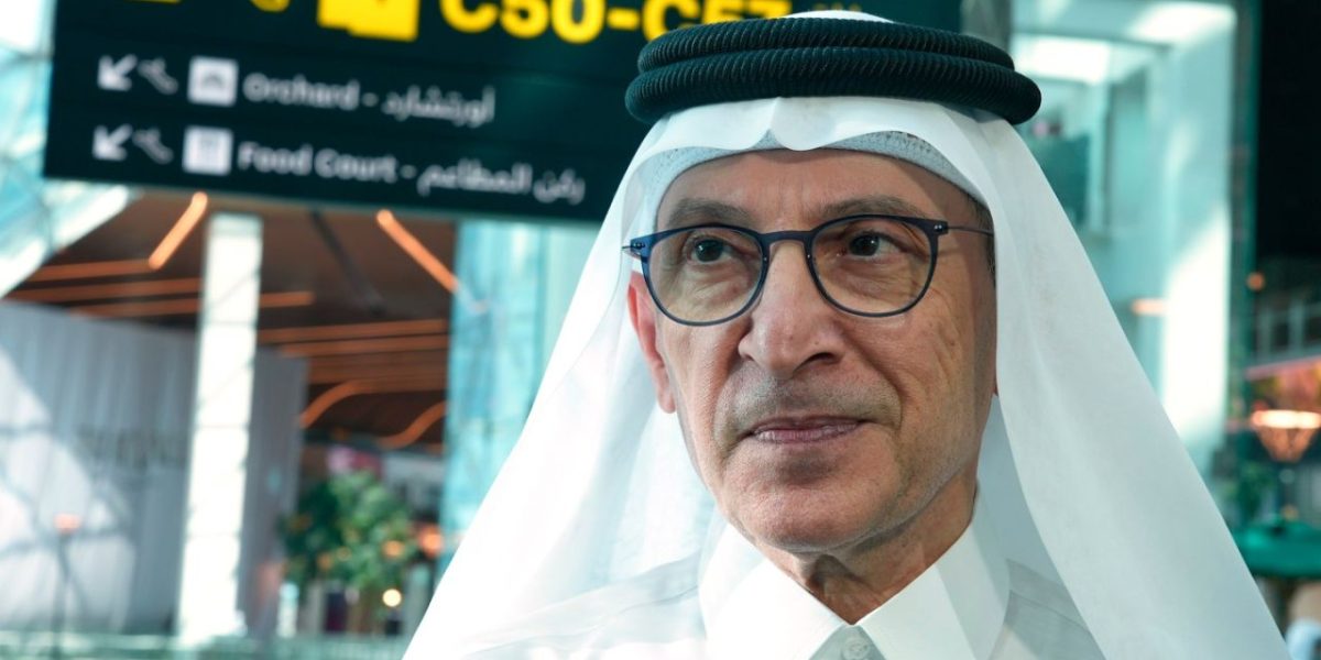 arab-facebook.jpg - ReporterUrban