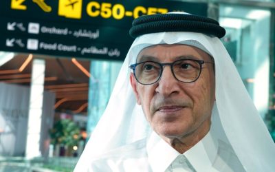 arab-facebook.jpg - ReporterUrban