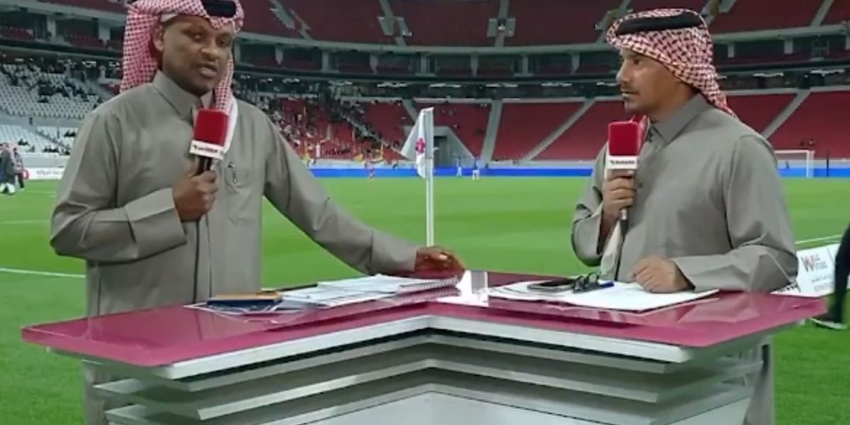 arabi.JPG - ReporterUrban