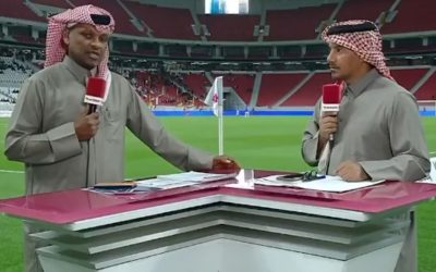 arabi.JPG - ReporterUrban