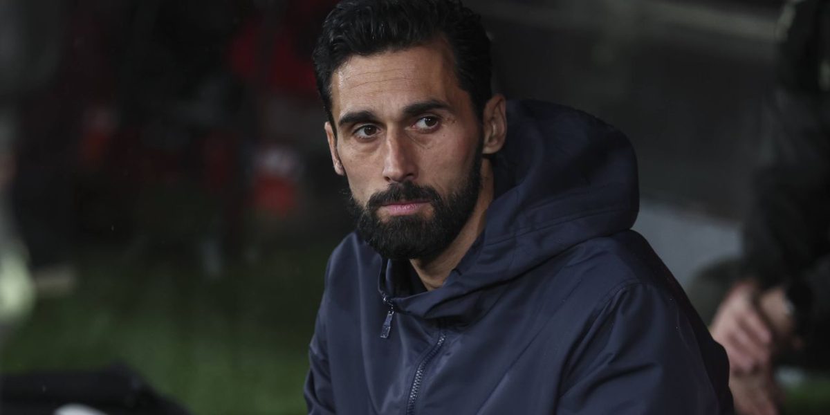 arbeloa.jpg - ReporterUrban
