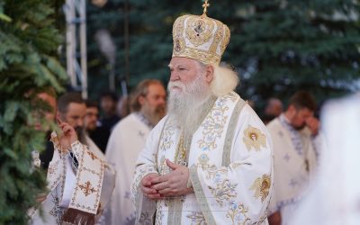 arhiepiscop.jpg - ReporterUrban