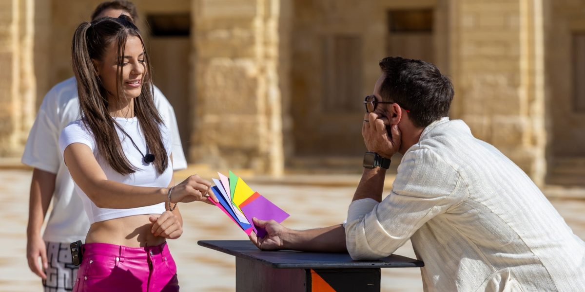 ariana-si-mitzuu-superputere-2.jpg - ReporterUrban