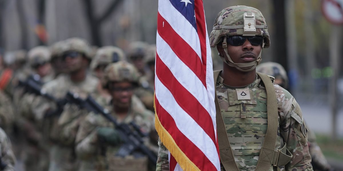 armata-sua-militari-americani.jpg - ReporterUrban