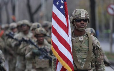 armata-sua-militari-americani.jpg - ReporterUrban