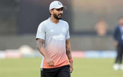 article316033.jpg - ReporterUrban