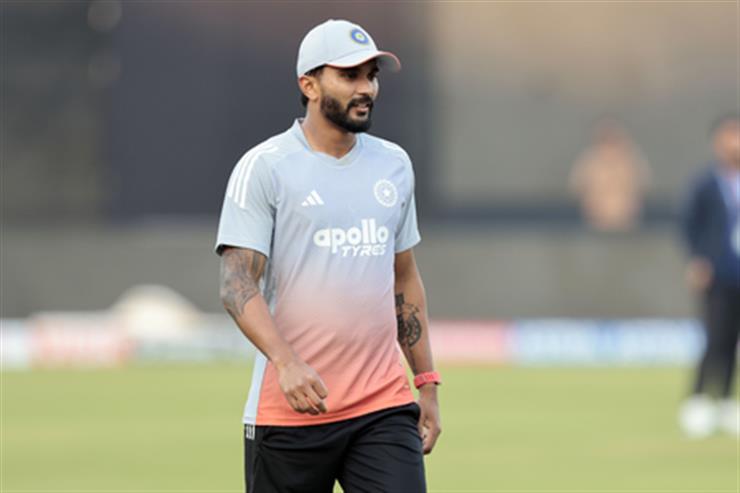 article316033.jpg - ReporterUrban