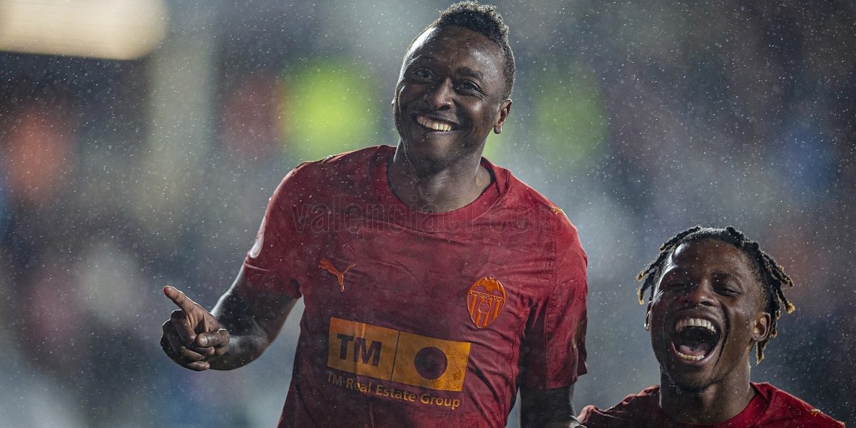 articulos-1758201.jpg - ReporterUrban