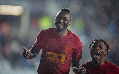 articulos-1758201.jpg - ReporterUrban