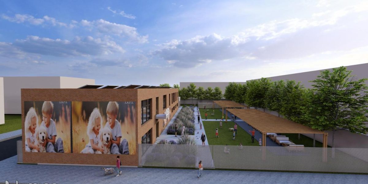 aspa-centru-pallady-nou-3.jpg - ReporterUrban