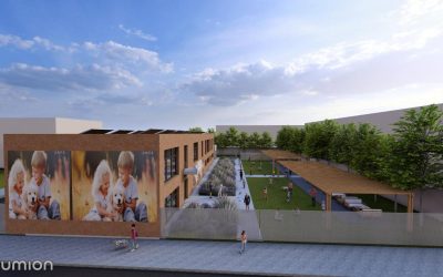 aspa-centru-pallady-nou-3.jpg - ReporterUrban