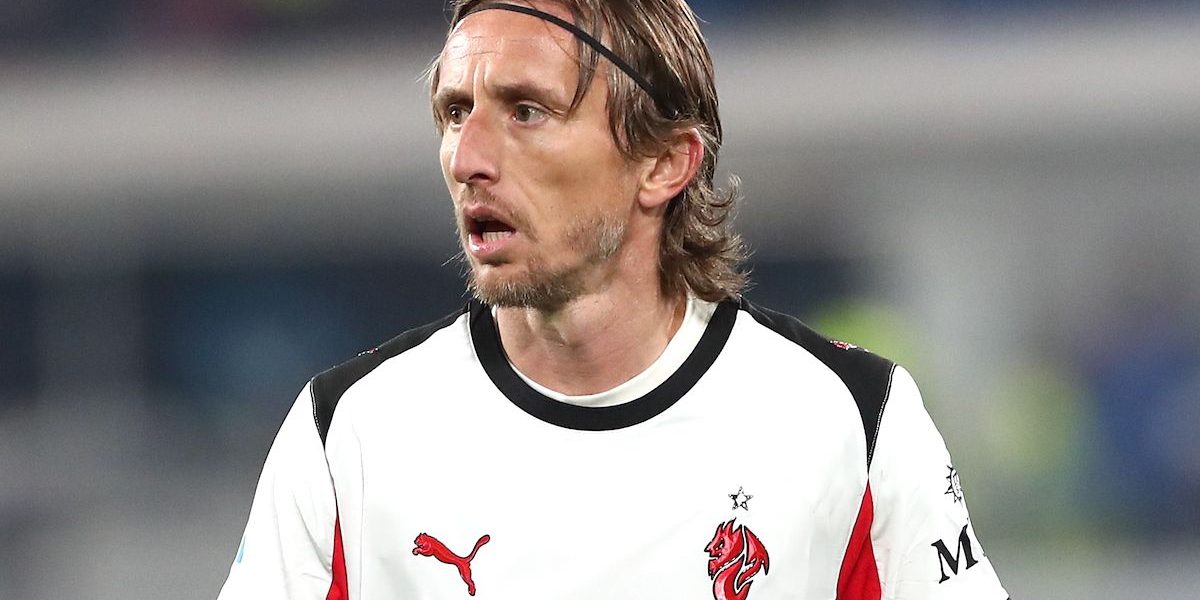 atalanta-bc-v-ac-milan-serie-a-56.jpg - ReporterUrban