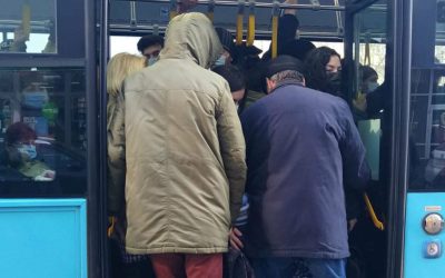 autobuze-2-1.jpg - ReporterUrban