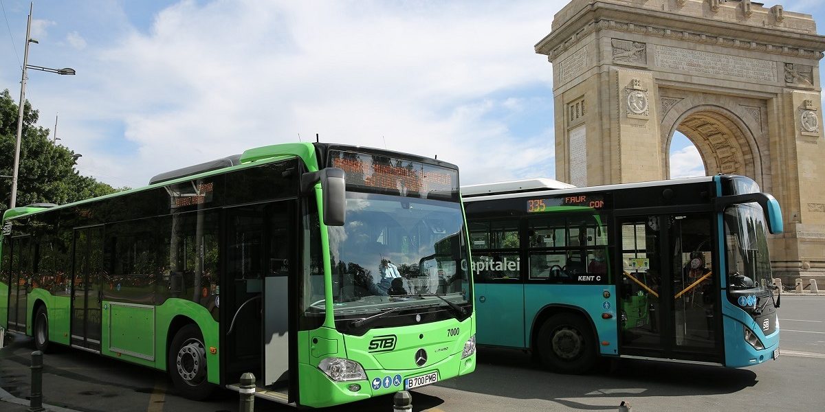 autobuze-capitala-STB.jpg - ReporterUrban