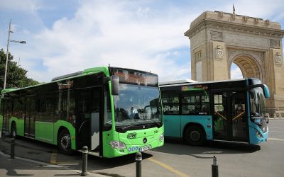 autobuze-capitala-STB.jpg - ReporterUrban