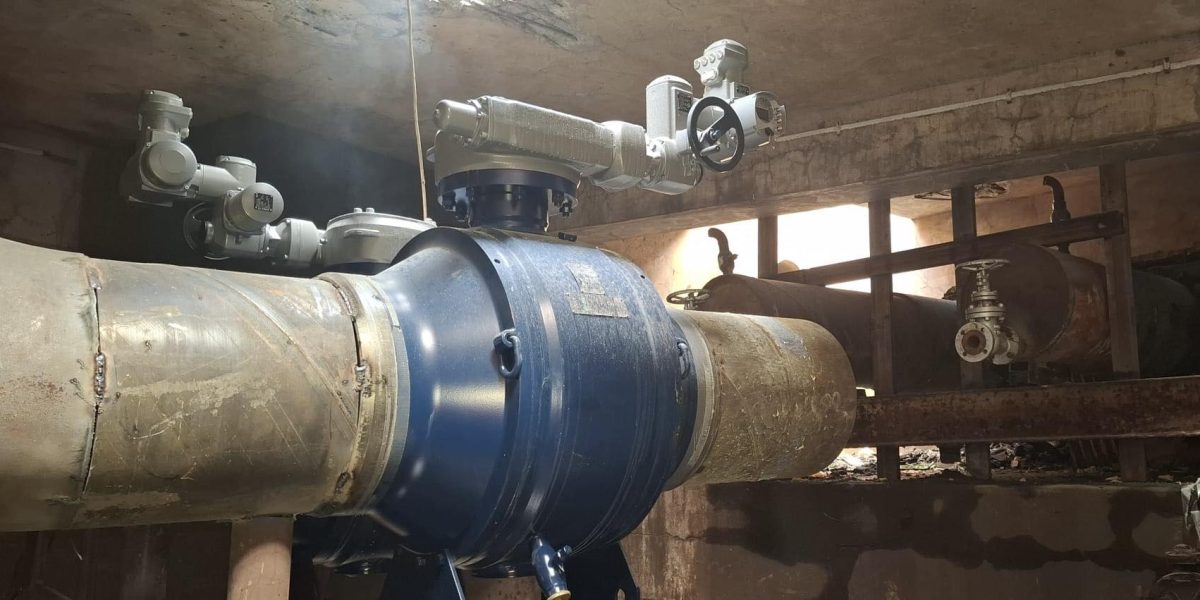 avariecetsud.jpg - ReporterUrban