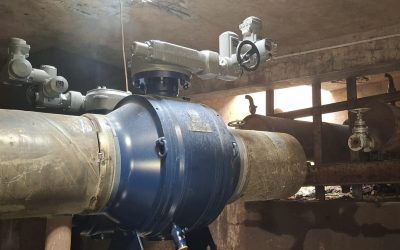 avariecetsud.jpg - ReporterUrban