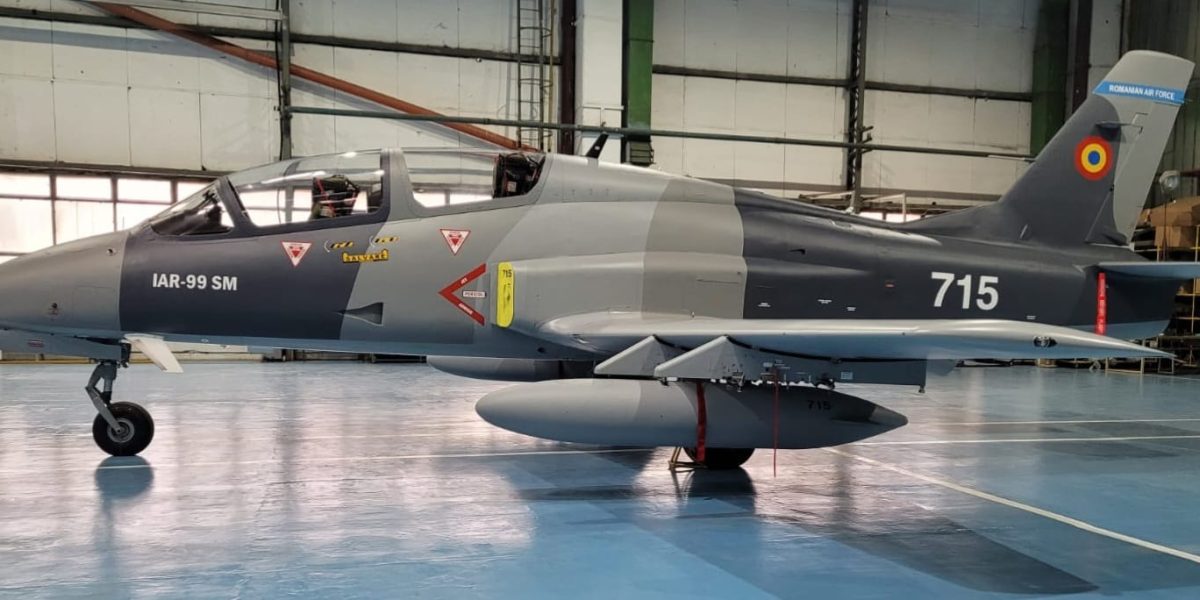 avion-1.jpeg - ReporterUrban