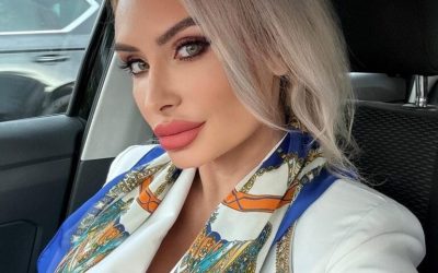 avocata-pnl-sector-1.jpg - ReporterUrban