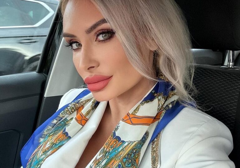 avocata-pnl-sector-1.jpg - ReporterUrban