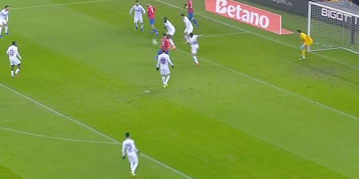 b046b6f8-942d-4cdf-8622-ff322cfa4747.jpg - ReporterUrban