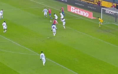 b046b6f8-942d-4cdf-8622-ff322cfa4747.jpg - ReporterUrban