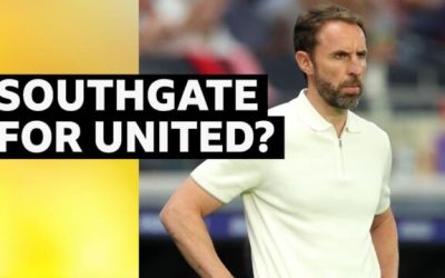 b2282850-ea43-11f0-b385-5f48925de19a-640x360.jpg - ReporterUrban