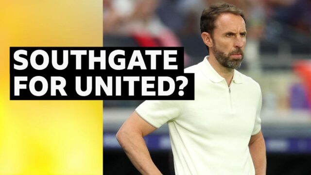 b2282850-ea43-11f0-b385-5f48925de19a-640x360.jpg - ReporterUrban