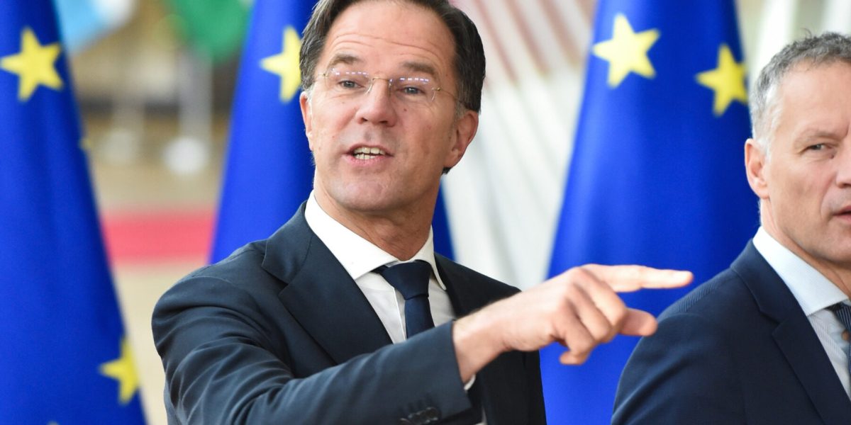 b3841a7f-2e60-487e-a4ad-91877b82e2c5-e1675960988302.jpg - ReporterUrban