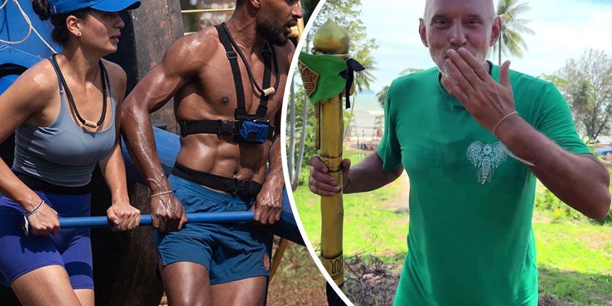 b3bca755-9bf8-4936-906a-d5f5ed4a8c45.jpg - ReporterUrban