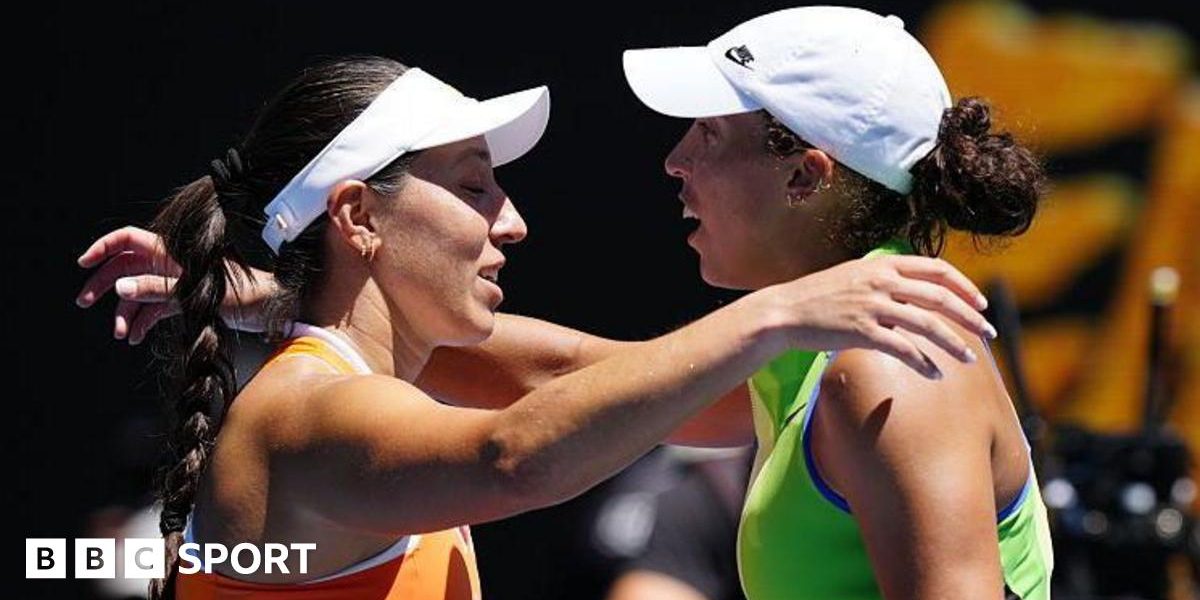 b6d75860-fa71-11f0-a038-897092faef25.jpg - ReporterUrban