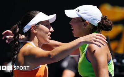 b6d75860-fa71-11f0-a038-897092faef25.jpg - ReporterUrban