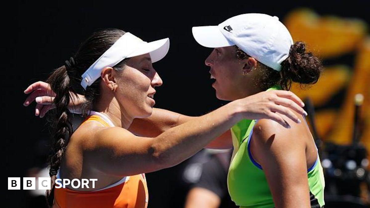 Swiatek avanlansează spre istorie la Australian Open Iga Swiatek a continuat să-și scrie povestea impresionantă în tenis, învingând-o pe australiana Maddison Inglis în optimile de finală ale Australian Open, cu un rezultat de 6-0, 6-3