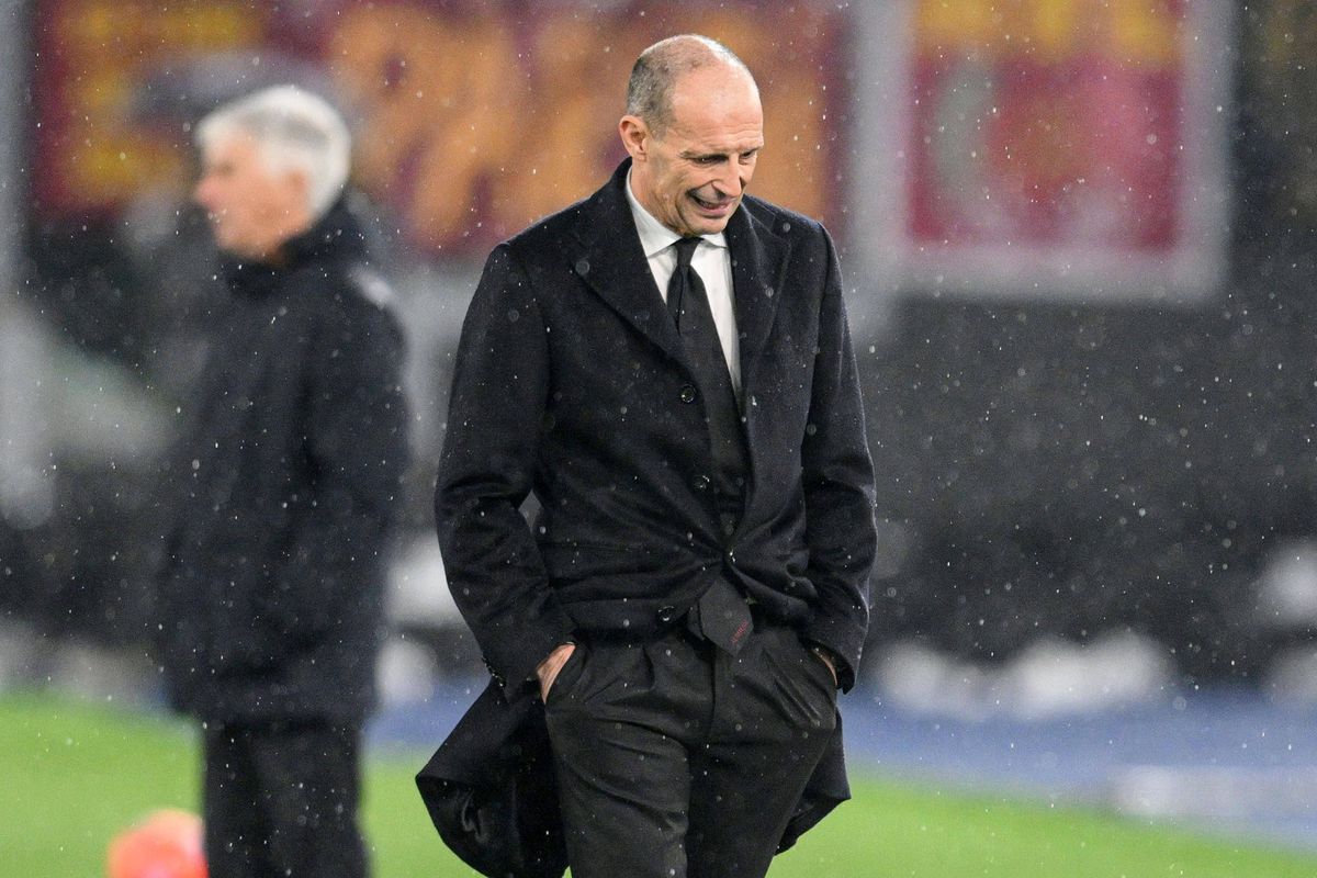 AS Roma și AC Milan, egalitate pe Olimpico: 1-1 în derby-ul rundei a 22-a din Serie A Duelul titanic dintre AS Roma și AC Milan s-a încheiat la egalitate, scor 1-1, într-o partidă plină de intensitate pe Stadionul Olimpico