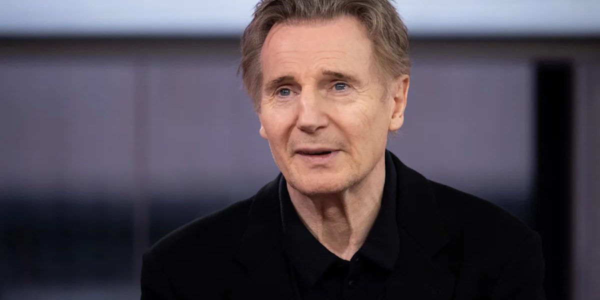 b9187ba9d7bc349601e3fa566401ce6a.jpeg - ReporterUrban