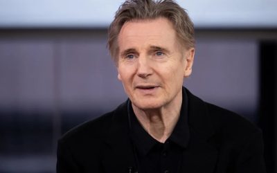 b9187ba9d7bc349601e3fa566401ce6a.jpeg - ReporterUrban